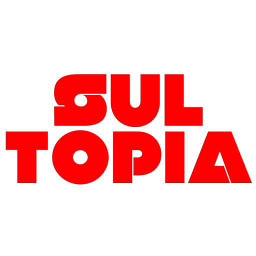 Sultopia